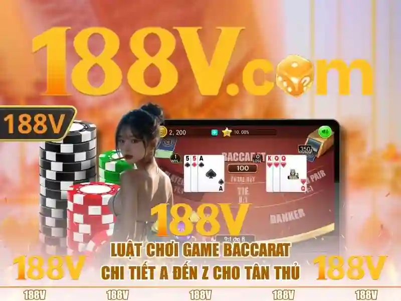188v apk – Câu chuyện thương hiệu và định vị