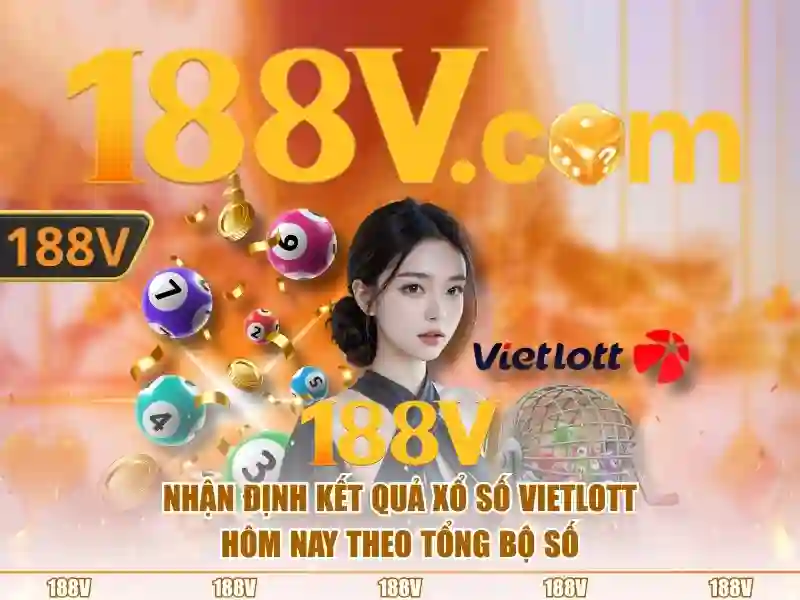 188v có lừa đảo không – Giới thiệu và nhịp đập thị trường