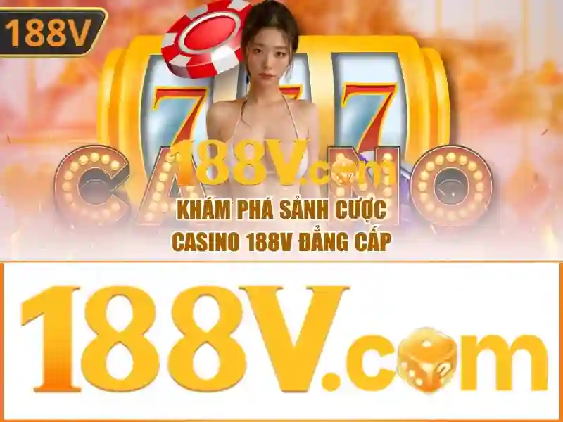 Khởi nguồn và hành trình của game bài 188v