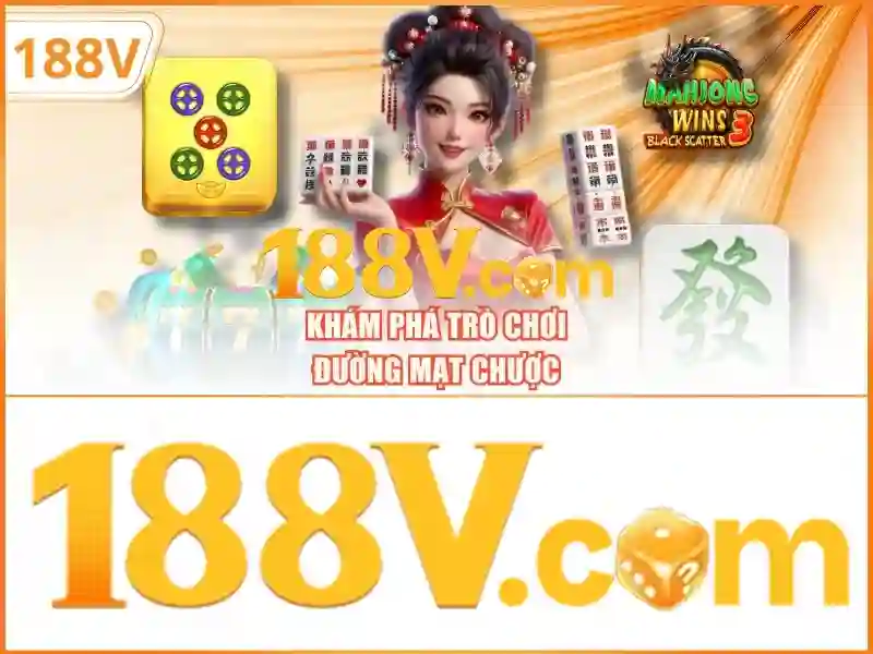 Ứng dụng của 188v trong công nghệ\n\n<h3>An toàn và tối ưu hóa 188v</h3>\n\n<p><span style=