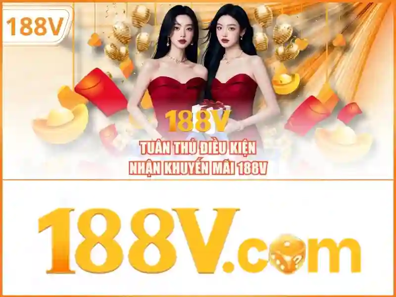 Sản phẩm và Dịch vụ cốt lõi của review 188v