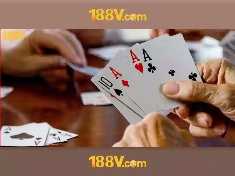 An toàn khi làm việc với 188V