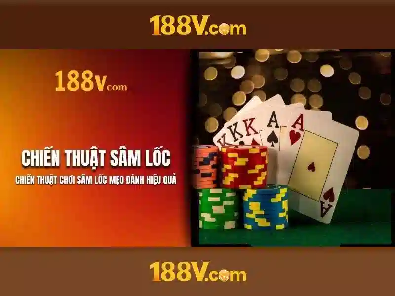 Mẹo chơi bắn cá 3 cây dễ ăn tiền nhà cái