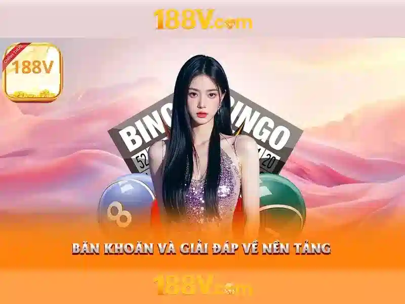 Đối thoại và cộng đồng