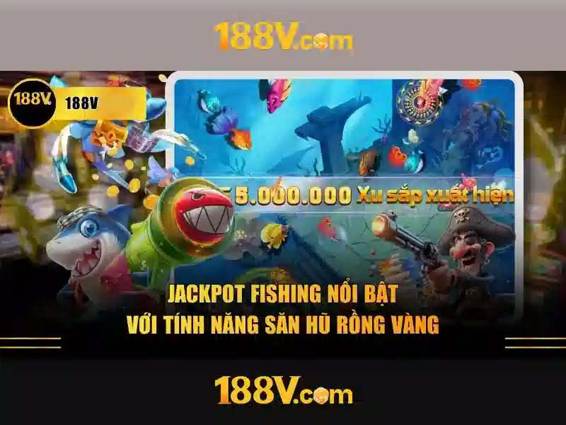 188v con – Tổng quan chủ đề và giá trị cốt lõi