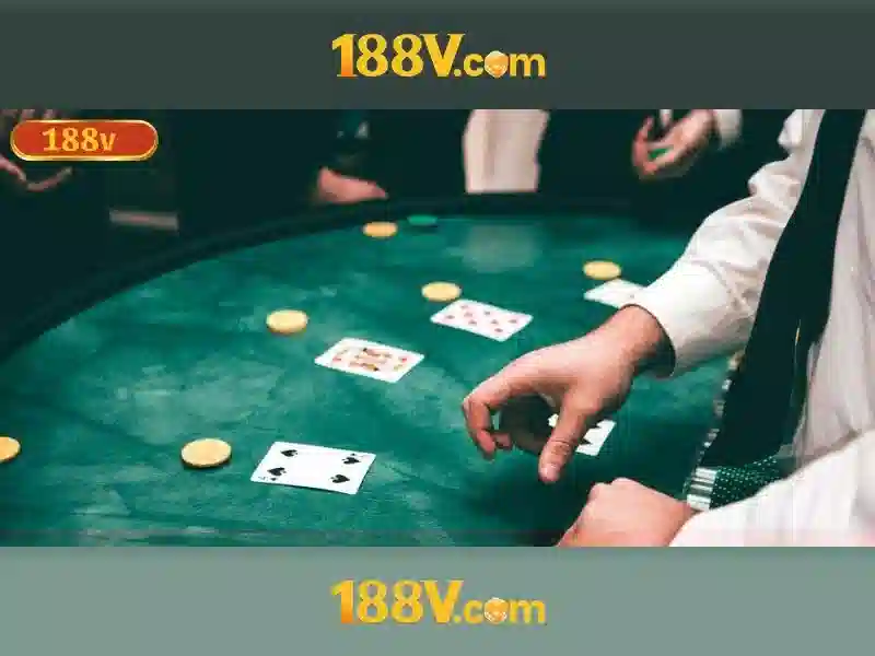 Mẹo chơi bắn cá 3 cây dễ ăn tiền nhà cái