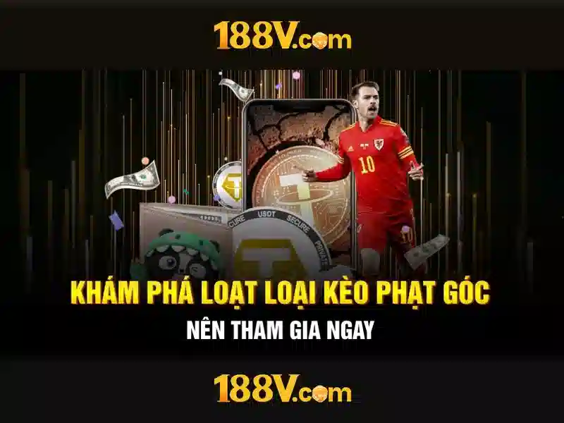 Khuyến mãi 188v – Tổng quan và giá trị cốt lõi