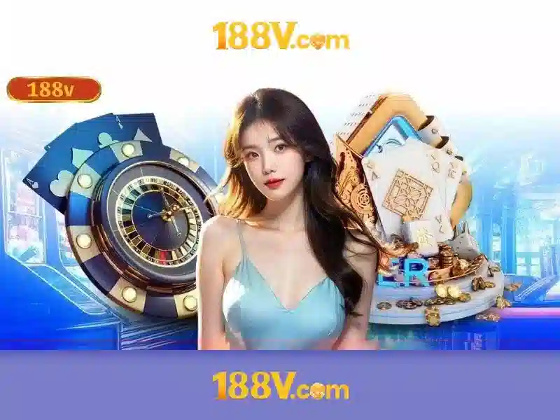 Kiến trúc và ánh sáng tại 188V