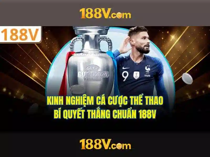 Ứng dụng và tính năng\n<p><span style=