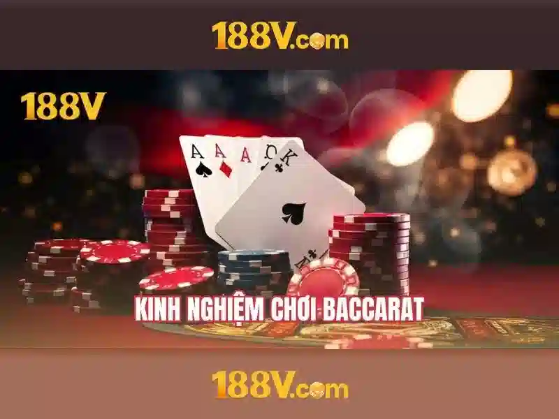 Khái niệm về điện áp 188V