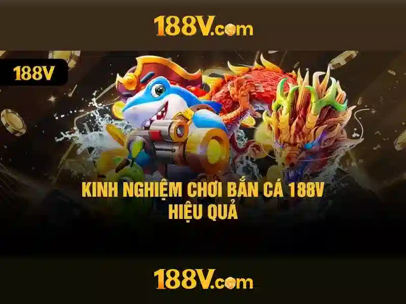 Nguon goc va y nghia