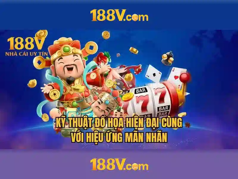 Kết luận về 188v và vai trò của nó trong bảo tồn