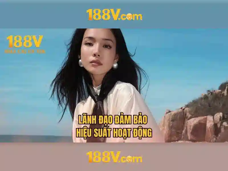 Ứng dụng và hiện thực 188v trong đời sống