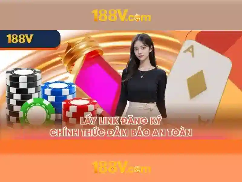 Mẹo chơi bắn cá 3 cây dễ ăn tiền nhà cái