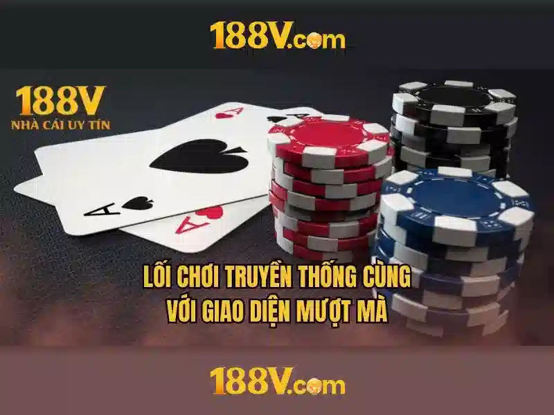 Mẹo chơi bắn cá 3 cây dễ ăn tiền nhà cái