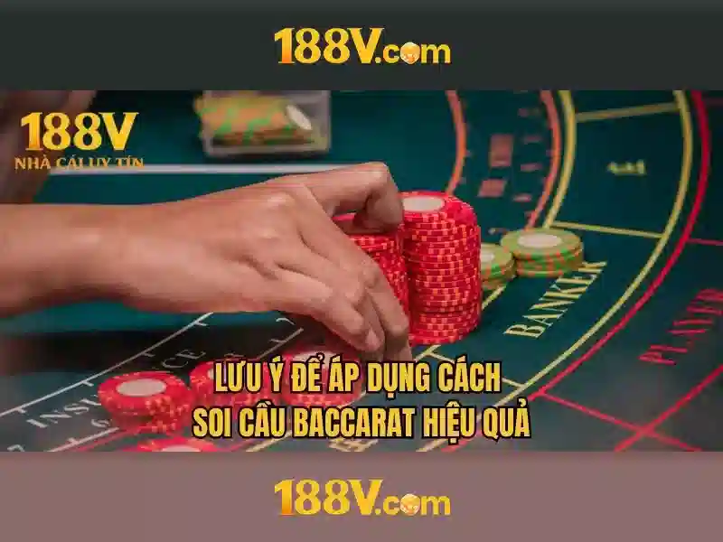 Ứng dụng và thách thức của 188V\n<h>Định vị và tương lai của 188V</h>\n<p><span style=