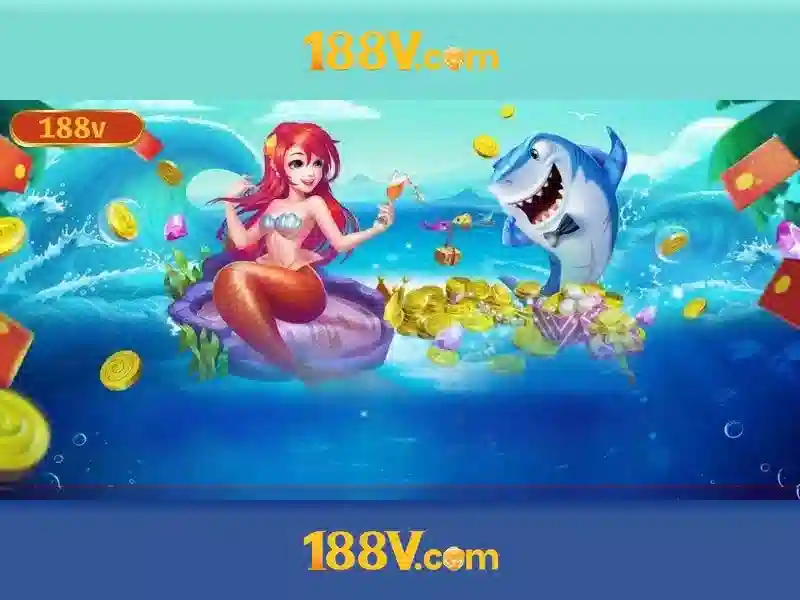 Tại app 188v – Tổng quan và Giá trị cốt lõi