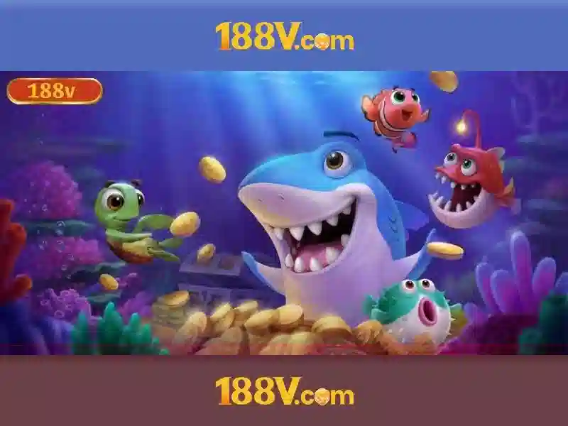 Thông số và an toàn với 188V