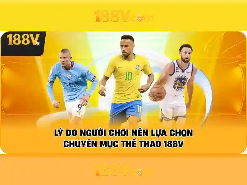 Mẹo chơi bắn cá 3 cây dễ ăn tiền nhà cái