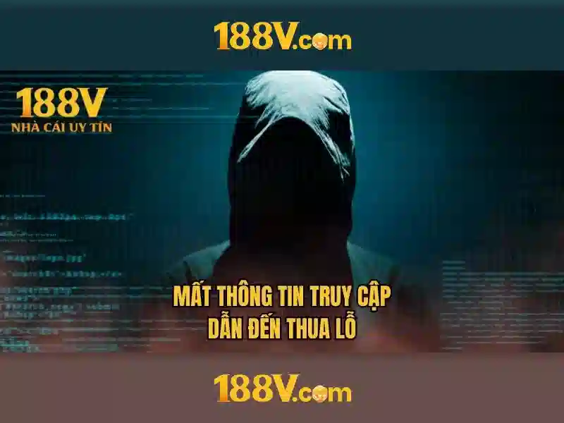 Nguồn gốc và sứ mệnh của 188v com tại app