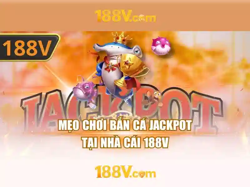Hiểu cơ bản về điện áp và 188V