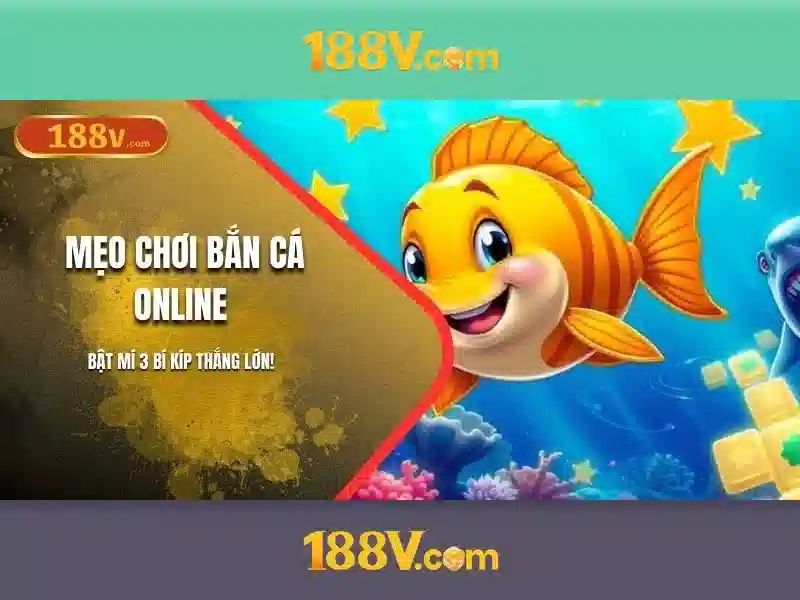 Trải nghiệm người dùng và phản hồi cộng đồng\n<h2 class=