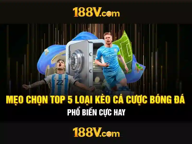 Những ứng dụng thực tế