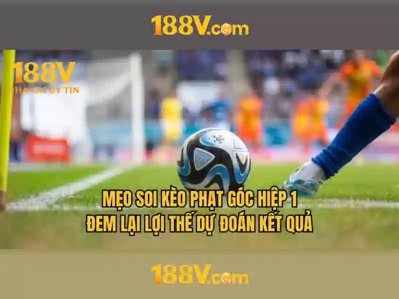 Mẹo chơi bắn cá 3 cây dễ ăn tiền nhà cái
