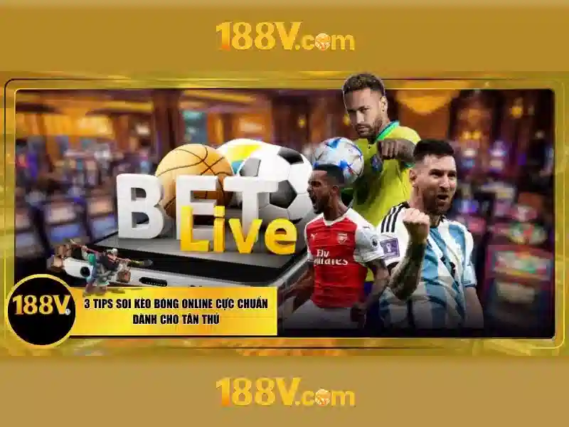 Mẹo chơi bắn cá 3 cây dễ ăn tiền nhà cái