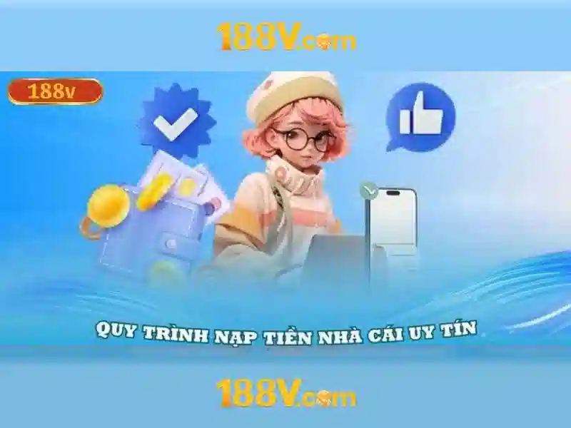 Ứng dụng và tiềm năng tương lai
