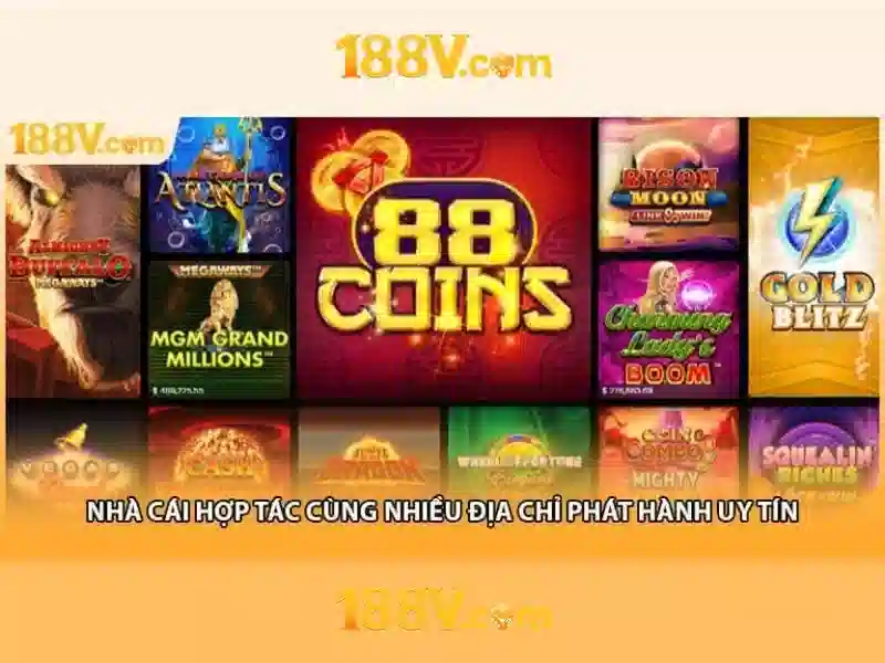 Mẹo chơi bắn cá 3 cây dễ ăn tiền nhà cái