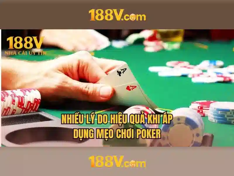 Khám phá 188v\n<h>Âm hưởng và cách triển khai</h>\n<p><span style=