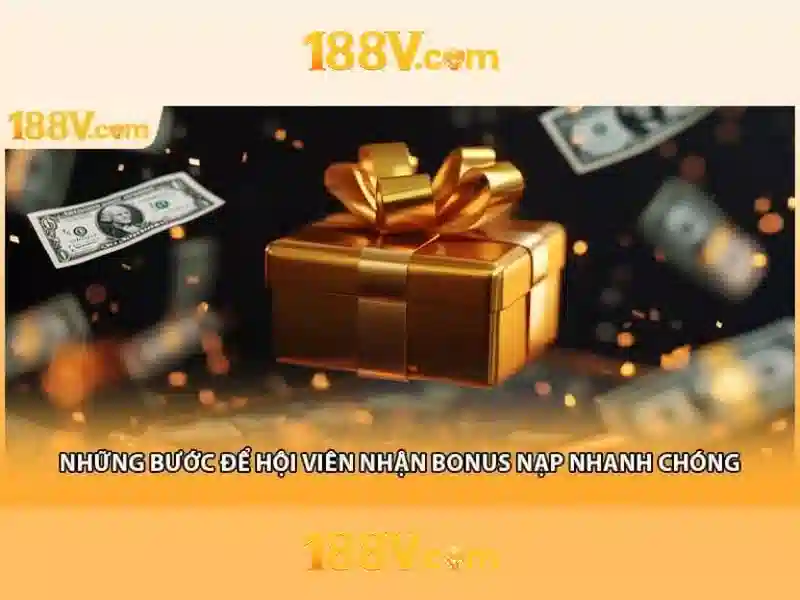 188v: một ký hiệu kỳ lạ và ý nghĩa của nó