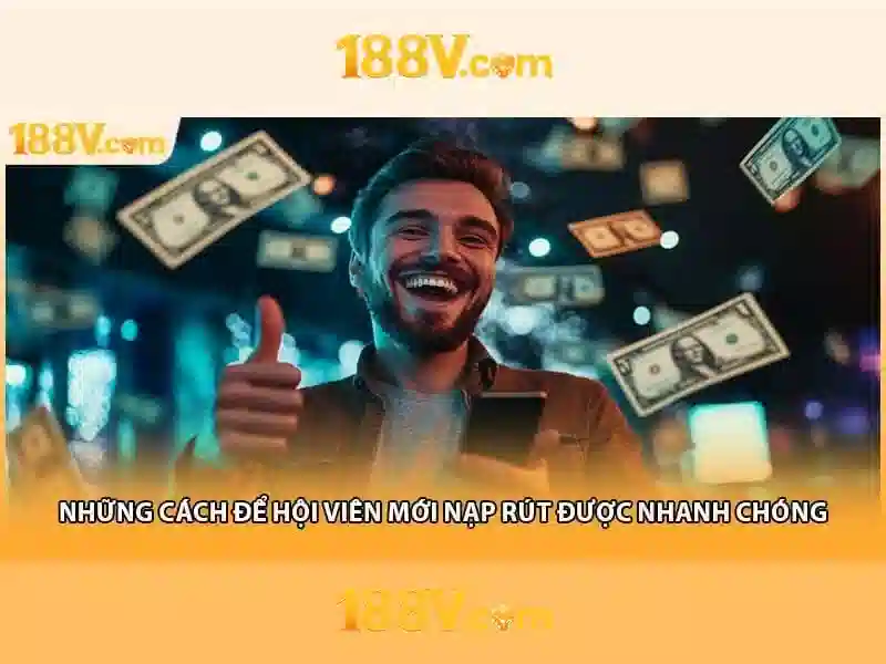 Mẹo chơi bắn cá 3 cây dễ ăn tiền nhà cái