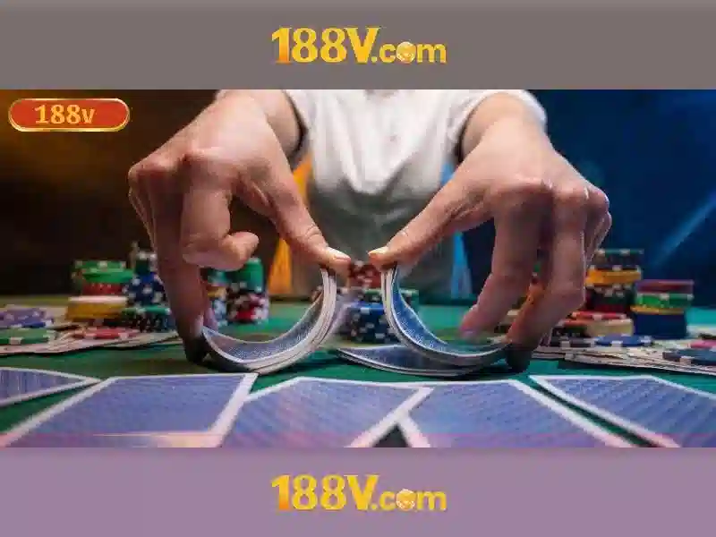 Tải apk 188v miễn phí – Tổng quan