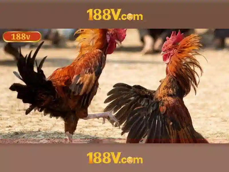 Cách đo và đảm bảo an toàn khi làm việc với 188V