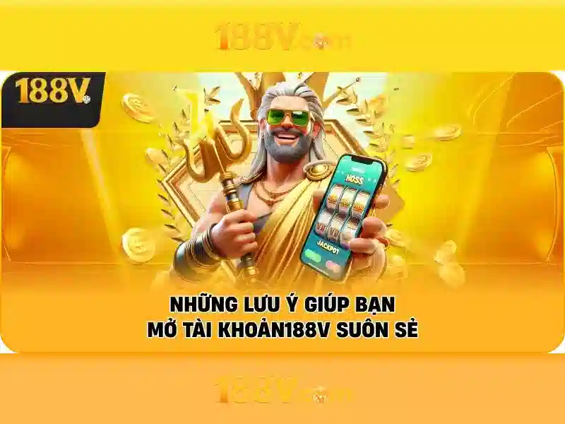 Mẹo chơi bắn cá 3 cây dễ ăn tiền nhà cái