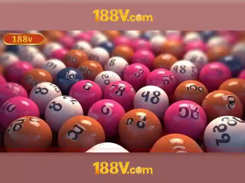 An toàn và các biện pháp bảo vệ khi làm việc với 188V\n\n<h2 class=