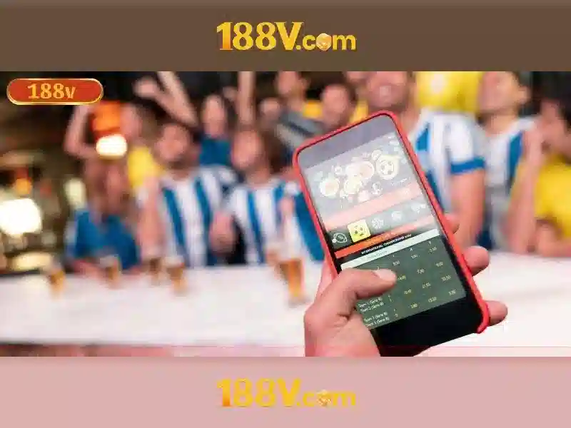 Thử nghiệm và thách thức