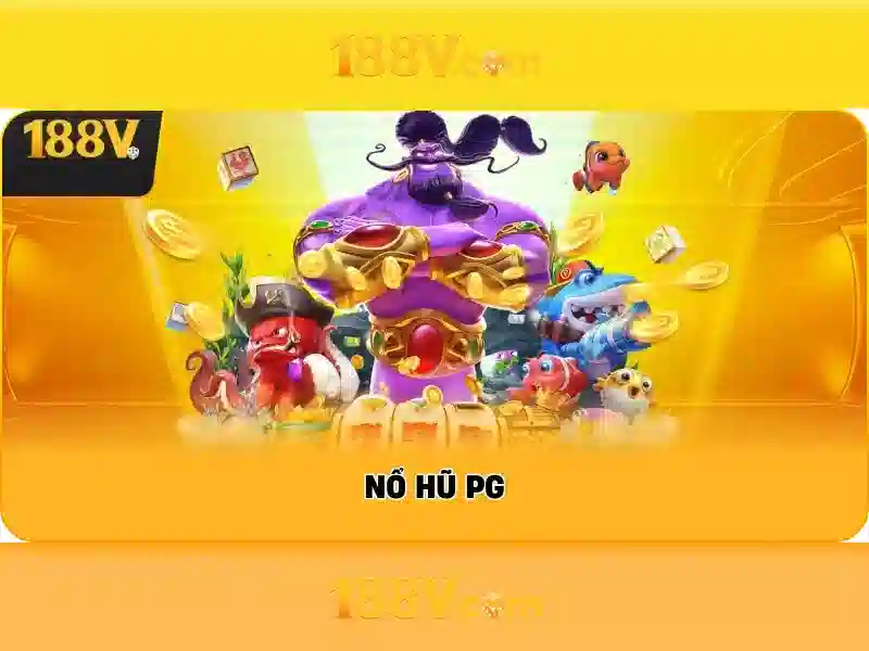 188V là gì?