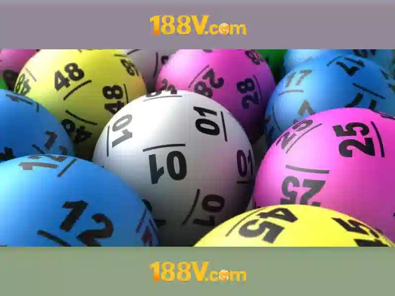 188v nổ hũ – chủ đề và giá trị cốt lõi