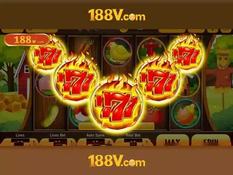 188v,com – Tổng quan chủ đề và giá trị cốt lõi-