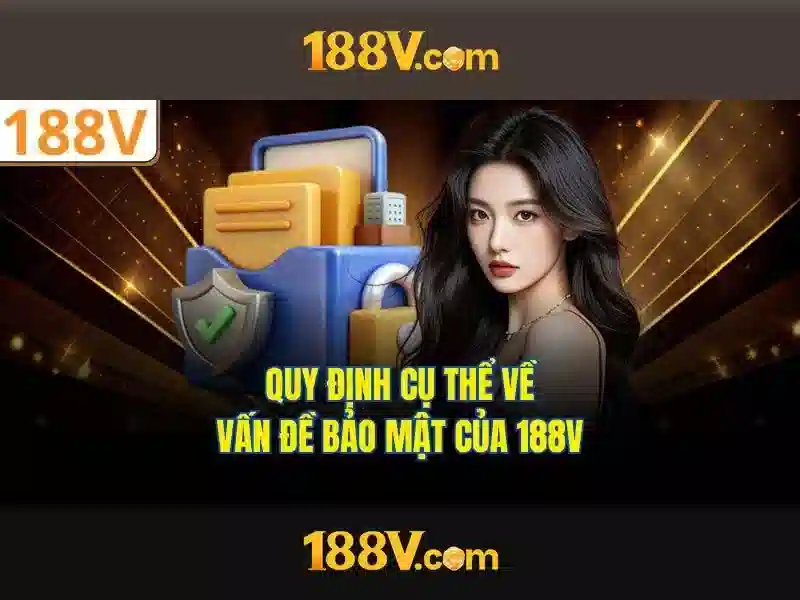 Ứng dụng trong công nghiệp và đời sống