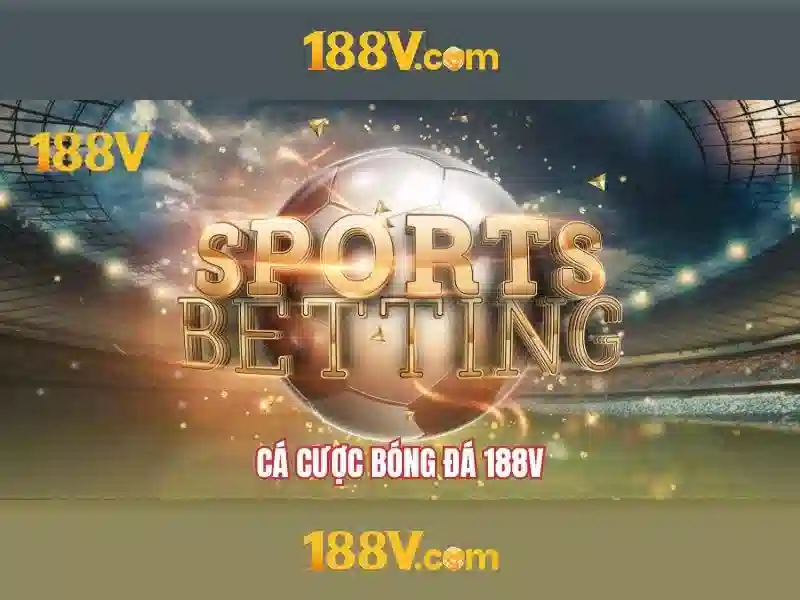 Mẹo chơi bắn cá 3 cây dễ ăn tiền nhà cái