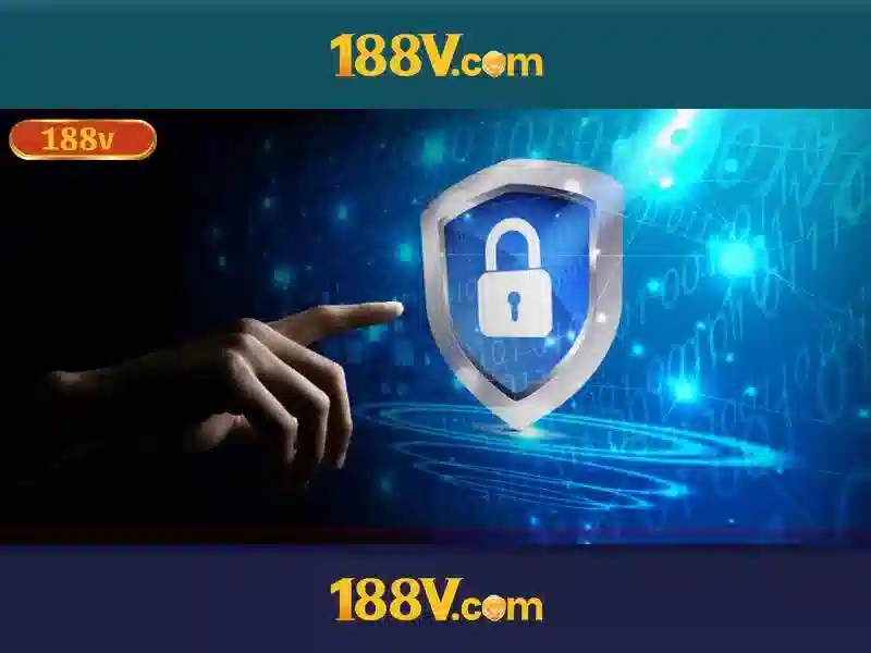 Nguồn gốc và ứng dụng của điện áp 188V