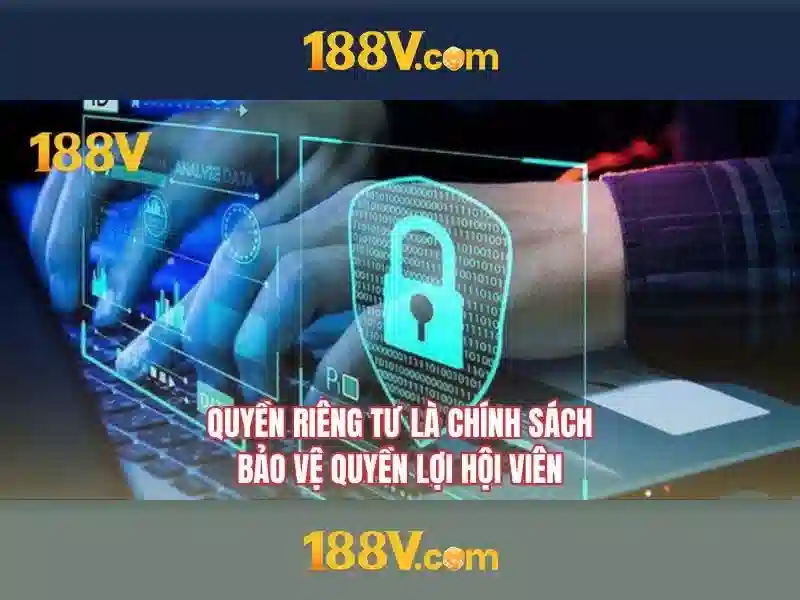 Khái niệm về điện áp 188V
