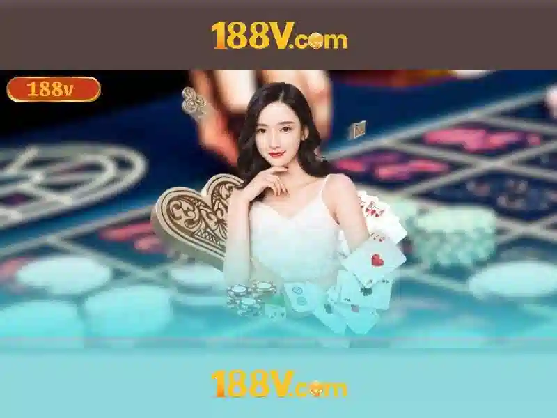 Nguy cơ và an toàn khi làm việc với 188V