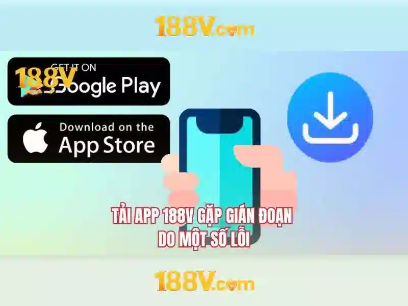 Sản phẩm và dịch vụ chính của review 188v