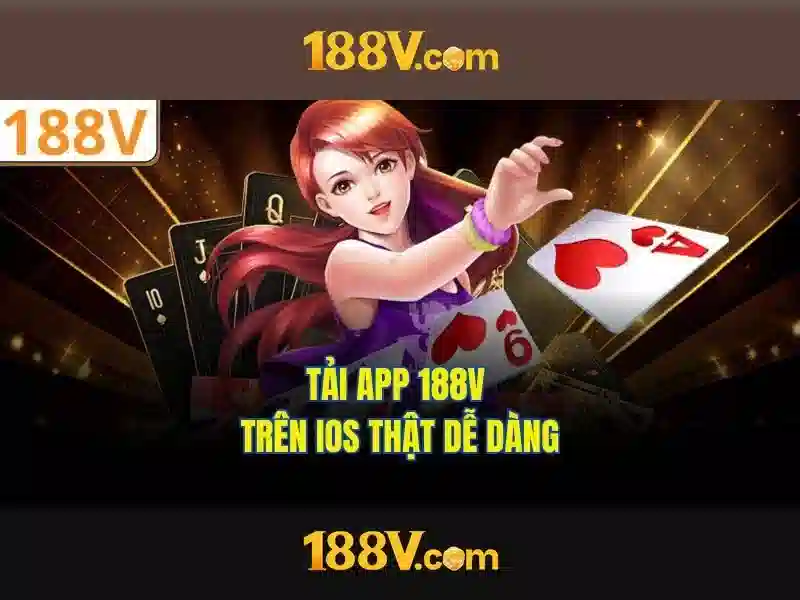 Cấu trúc và trải nghiệm