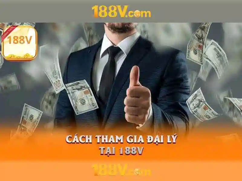 Mẹo chơi bắn cá 3 cây dễ ăn tiền nhà cái